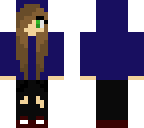 jhygfx