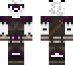 job panda