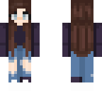 jocelyn