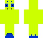 joltic