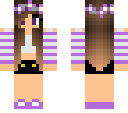 katherine