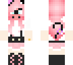 katie fixed