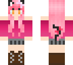 kawaiichan