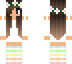 kawajjera