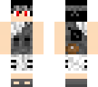 kemeri