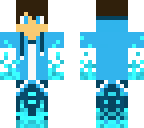 killer frost