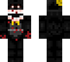 killforkills