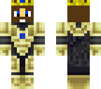 king linga
