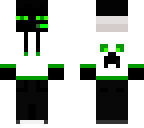 kingcrafter01
