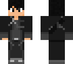 kirito