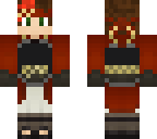 klein edit