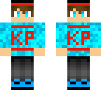 knol power boy