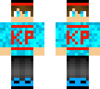 knol power boy