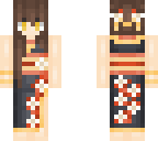 koi fixed