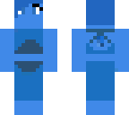 lapis lazuli