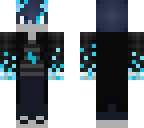 larso