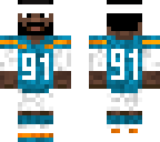 lebron in dolphins jersey