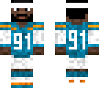 lebron in dolphins jersey
