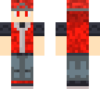 legendary trainer c