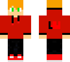 legomaster_jm new