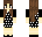 lillian