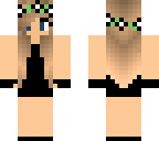 little carly spy