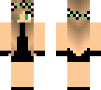 little kelly spy