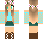 little tammy edit