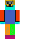 mac_zq