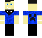 maciek
