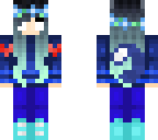 mad cutielisakisa