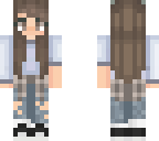 made this