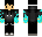 magic gamer 