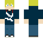 malte