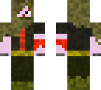 man