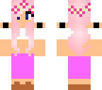 mangle