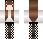 mango's upgraded skin