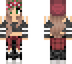 mariverde
