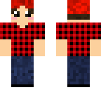 markiplier