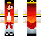 mayleneplayz
