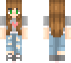 me irl new outfit