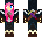 medival me