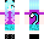 mefwai girl 3