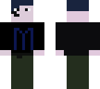 mega 34 