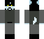 megatale bob ver 2
