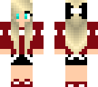 meggie