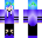 meh idk