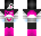 mettaton ex