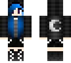 midnight edit
