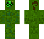 midnight pickle